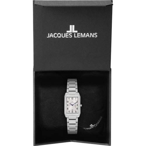 JACQUES LEMANS 1-2189G