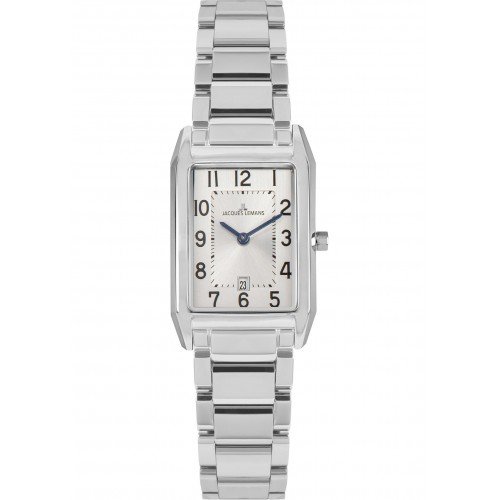 JACQUES LEMANS 1-2189G