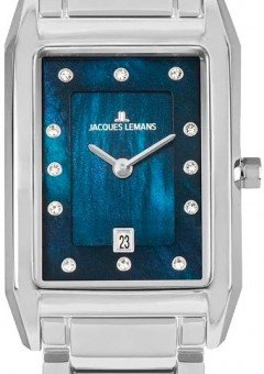 JACQUES LEMANS 1-2189J