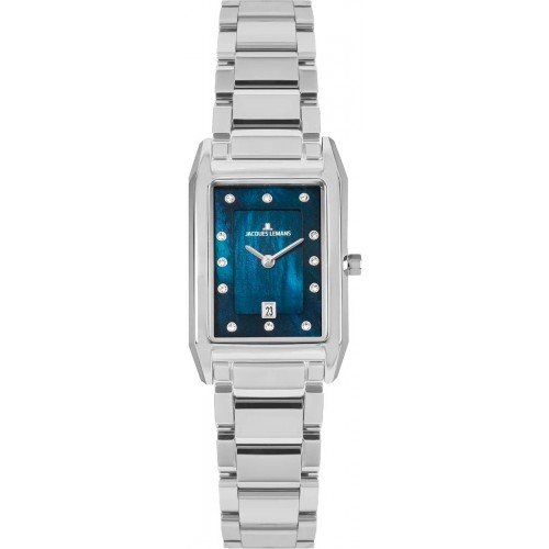 JACQUES LEMANS 1-2189J