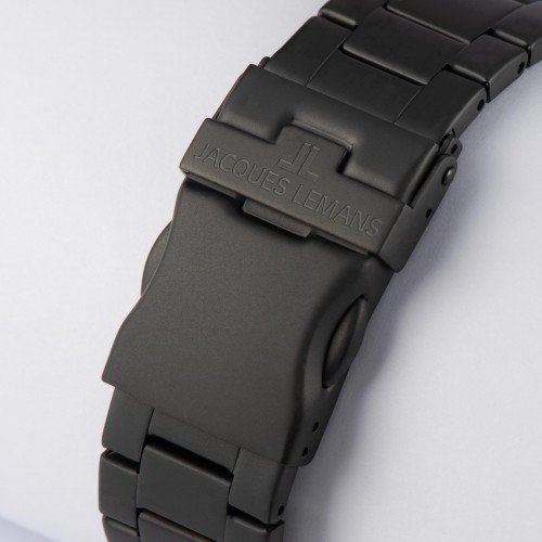 JACQUES LEMANS 42-2H