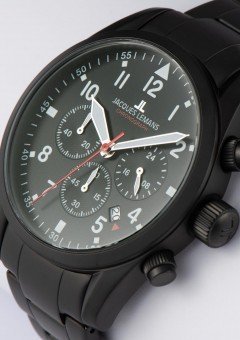 JACQUES LEMANS 42-2H