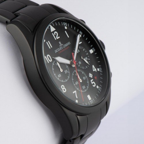 JACQUES LEMANS 42-2H