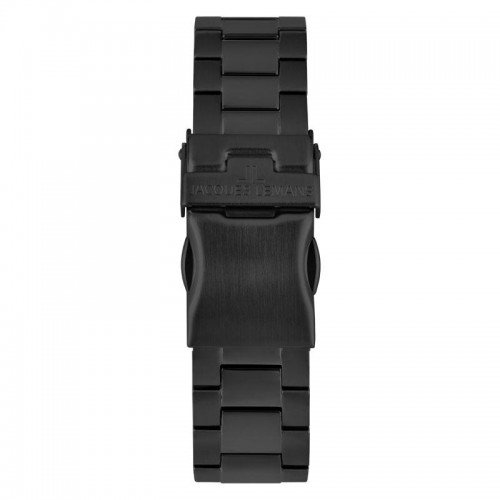 JACQUES LEMANS 42-2H