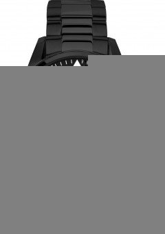 JACQUES LEMANS 42-2H