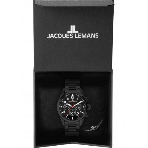 JACQUES LEMANS 42-2H