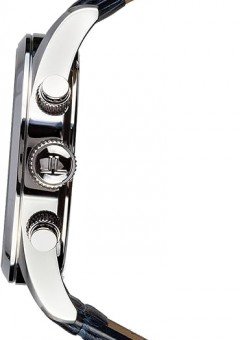 JACQUES LEMANS 42-6.1B