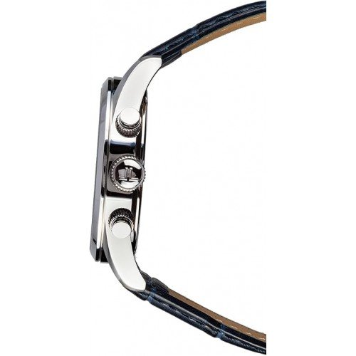 JACQUES LEMANS 42-6.1B