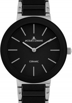 JACQUES LEMANS 42-8A