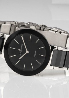 JACQUES LEMANS 42-8A