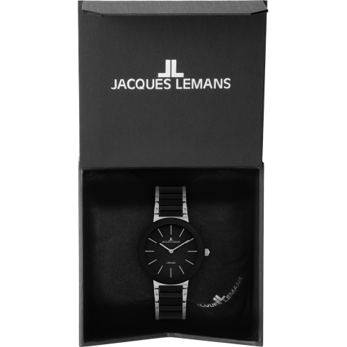 JACQUES LEMANS 42-8A