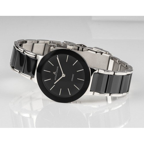 JACQUES LEMANS 42-8A