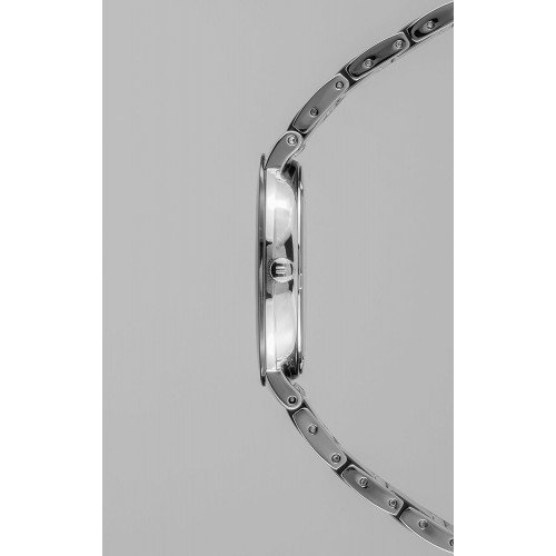 JACQUES LEMANS 42-8A