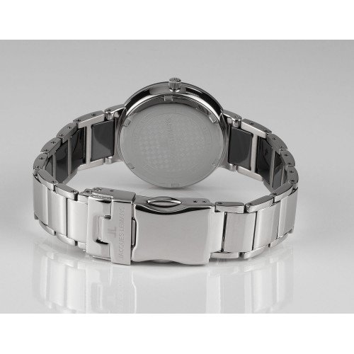 JACQUES LEMANS 42-8A