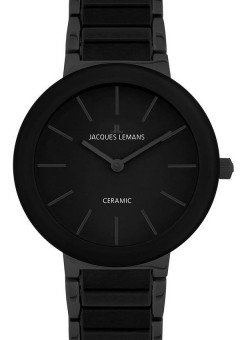 JACQUES LEMANS 42-8G
