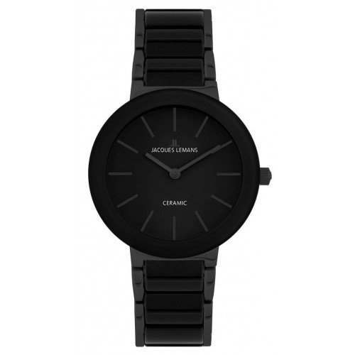 JACQUES LEMANS 42-8G