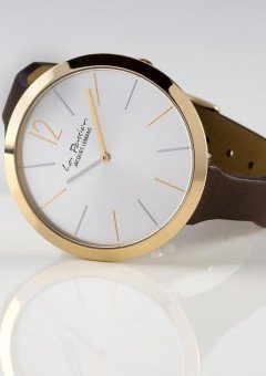 JACQUES LEMANS LP-115D