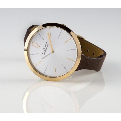 JACQUES LEMANS LP-115D