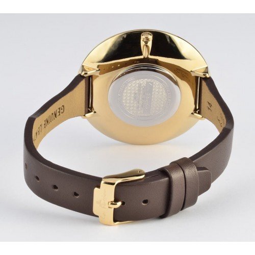 JACQUES LEMANS LP-115D