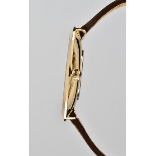 JACQUES LEMANS LP-115D