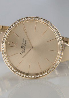 JACQUES LEMANS LP-116C