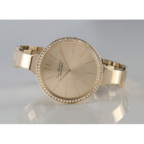 JACQUES LEMANS LP-116C