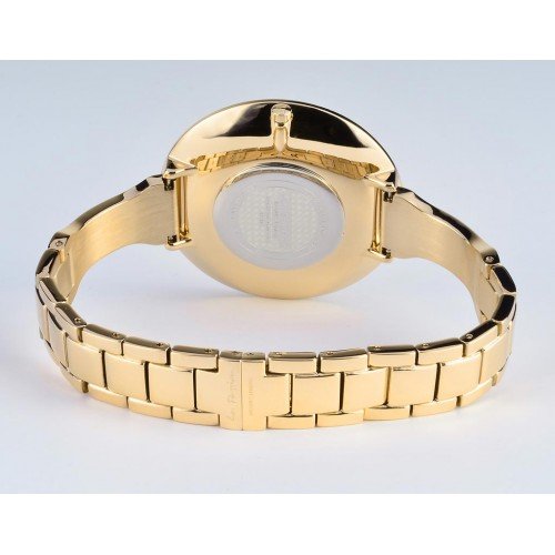 JACQUES LEMANS LP-116C