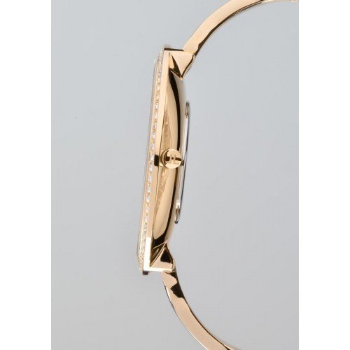 JACQUES LEMANS LP-116C