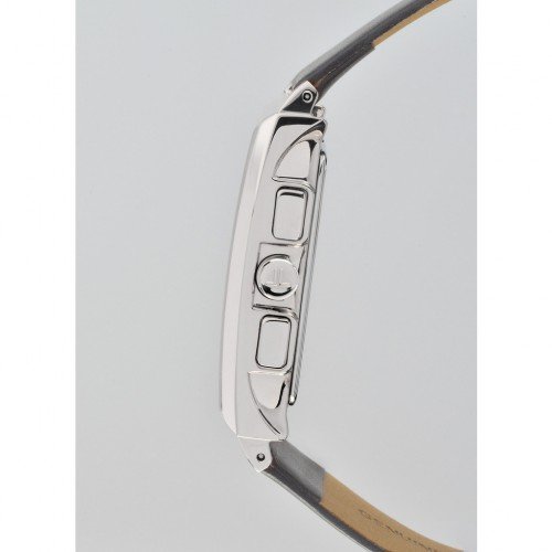 JACQUES LEMANS LP-127H