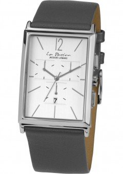 JACQUES LEMANS LP-127H
