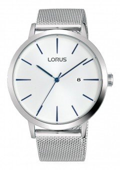 LORUS RH985JX-9