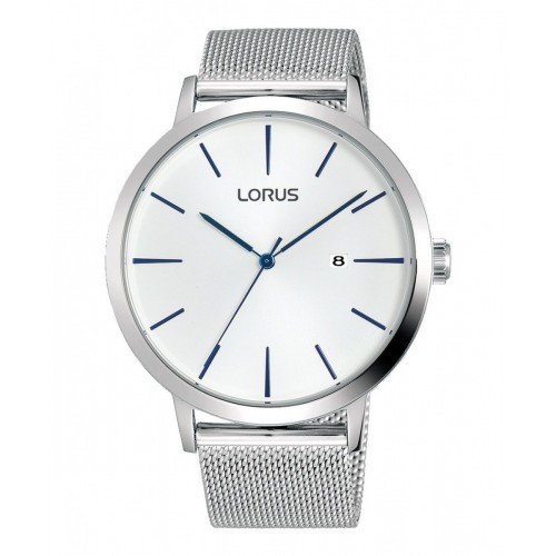 Мъжки часовник LORUS RH985JX-9