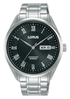 LORUS RL429BX-9