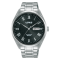 Мъжки автоматичен часовник LORUS RL429BX-9