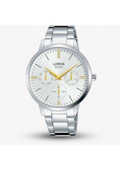 Дамски часовник LORUS Fashion Multidata RP629DX9 Дамски часовник LORUS Fashion Multidata RP629DX9