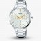 Дамски часовник LORUS Fashion Multidata RP629DX9