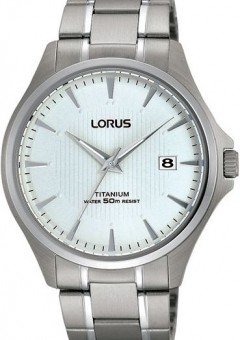 Мъжки часовник LORUS Classic RS933CX-9