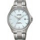 Мъжки часовник LORUS Classic RS933CX-9 Мъжки часовник LORUS Classic RS933CX-9