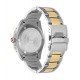 Swiss Military Hanowa Offshore Diver SMWGH2200360 Swiss Military Hanowa Offshore Diver SMWGH2200360