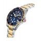 Swiss Military Hanowa Offshore Diver SMWGH2200360 Swiss Military Hanowa Offshore Diver SMWGH2200360