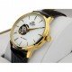Автоматичен часовник ORIENT FAG02003W0
