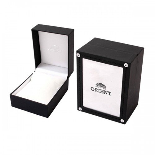 Автоматичен часовник ORIENT FAG02003W0