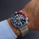 Мъжки часовник SEIKO 5 Sport SRPD53K1 Мъжки часовник SEIKO 5 Sport SRPD53K1