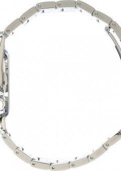 Автоматичен часовник SEIKO SRPD53K1