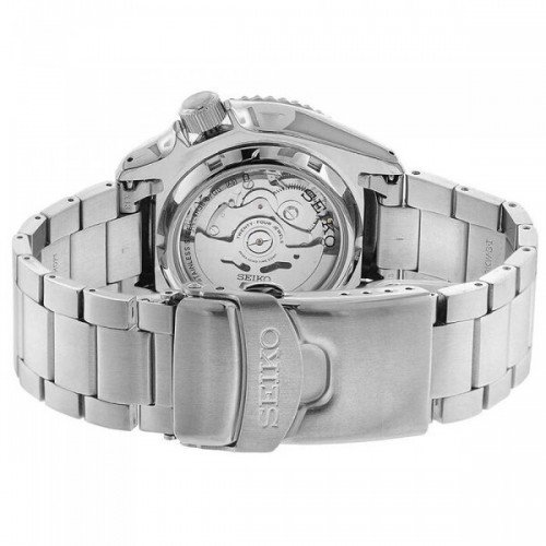 Мъжки часовник SEIKO 5 Sport SRPD53K1 Мъжки часовник SEIKO 5 Sport SRPD53K1