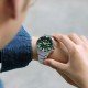 Мъжки часовник Seiko 5 Sports