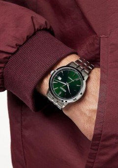 Автоматичен часовник SEIKO SRPH89K1 Автоматичен часовник SEIKO SRPH89K1