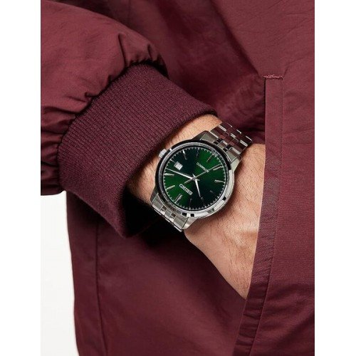Автоматичен часовник SEIKO SRPH89K1