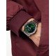 Автоматичен часовник SEIKO SRPH89K1