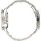 Мъжки автоматичен часовник SEIKO 5 Sports GMT SSK001K1